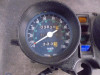 Tacho-set Honda CB 400