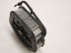 Luchtfilter Harley Davidson Softtail