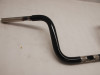 Steer Harley Davidson Touring FL