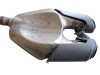 Auspuff Aprilia Shiver 900