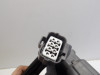Koplamp Kawasaki ZX 10 R