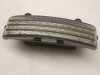 Rear light Harley Davidson Touring FL