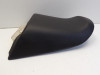 Buddy seat Suzuki GSX F 600