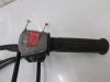 Handlebar switch assy right Honda CBR 1000 F