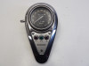 Meter combination Kawasaki VN 800