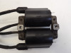 Bobine Honda VT 1100