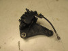Achter remklauw Honda ST 1100 Pan European