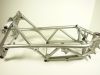 Frame - onderdelen Ducati 749  999