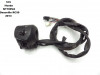 Stuurschakelaar links Honda Deauville 650 - 700