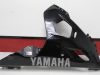 Rechter onderkuip Yamaha YZF R6
