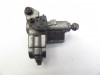 Front brake master cylinder  Suzuki VX 800