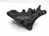 Brake caliper right front Suzuki GSX R 750