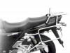 Koffer halter set Yamaha XJR 1200