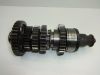 Getriebe Honda VF 750 C Magna
