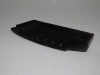 Cowl right small Moto Guzzi V35 V50 V65