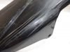 Verkleidung unten Suzuki GSX R 600