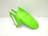 Rear fender Kawasaki ZX 6 R