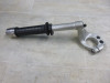 Steering Handle right Triumph Sprint ST 955