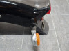 Rear fender Yamaha XVS 1100 Dragstar