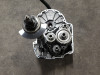 Getriebe BMW R 1250 GS