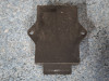CDI ECU unit Yamaha XJ 600 Diversion