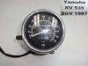 Tacho-set Yamaha XV 535 Virago