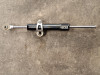 Steering damper Voge 900 DSX