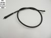 Kilometerkabel Honda CX 650 E