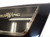 Cowl right small Honda Goldwing GL