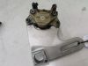 Rear brake caliper Ducati ST2