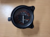 Tacho Honda VFR 400 R