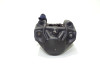 Rear brake caliper Ducati Multistrada 1100