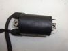 Ignition Coil Honda TRANSALP