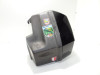 Kofferset BMW R 1150 RT   R 850 RT
