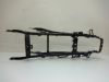 Achtersubframe Yamaha FJ 1200