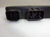 Ignitor CDI ECU Yamaha FAZER 600