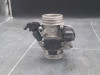 Gasklephuis BMW F 650 GS