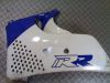 Cowl Left lower Honda CBR 900 RR