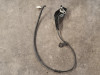 ABS Sensor fuhler vorne Yamaha Tracer 900