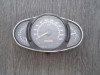 Tellerset Harley Davidson VROD VRSC