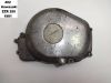 Generator cover Kawasaki ZZR 250
