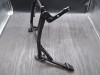 Side stand bar BMW F 850 GS