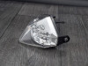 Rear light KTM 1190 Adventure
