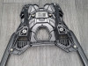 Lugage carrier BMW R 1250 GS