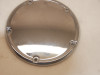 Kupplungsdeckel Harley Davidson Touring FL