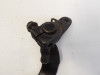 Brake pedal Honda TRANSALP