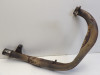 Downpipes Honda CB 500