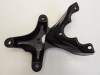 Upper cowl Stay Triumph T509 Speed Triple