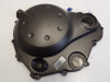 Crankcase cover Clutch side Kawasaki VERSYS 650