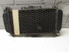 Radiator Yamaha FZR 400